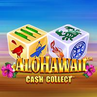 Alohawaii Cash Collect™